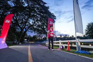 BIB: 
                            <button type="button" onclick="openModal(26541013)" class="btn btn-primary btn-sm float-right btn-popup" data-toggle="modal" data-target=".modal-high-quality">
                        <i class="fas fa-shopping-cart"></i> Add to Cart
                    </button>
                                            <button type="button" onclick="isThisMe(26541013, true)" class="btn btn-success btn-sm float-right btn-popup btn-isme hidden" data-toggle="tooltip" data-placement="bottom" title="นี่คือรูปของคุณใช่ไหม คลิกที่นี่เพื่อเอาเข้าอัลบั้ม">
                        <i class="fas fa-plus"></i> Add to album
                    </button>
                    <button type="button" onclick="isThisMe(26541013, false)" class="btn btn-warning btn-sm float-right btn-popup btn-isnotme hidden">
                        <i class="fas fa-ban"></i> Remove from album
                    </button>